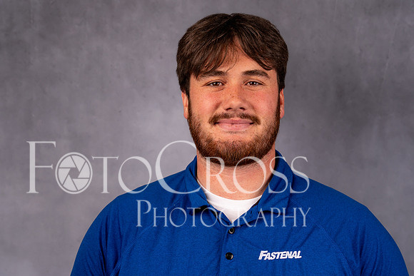 DSC05316-Edit