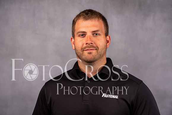 DSC05271-Edit-Edit