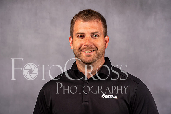 DSC05274-Edit