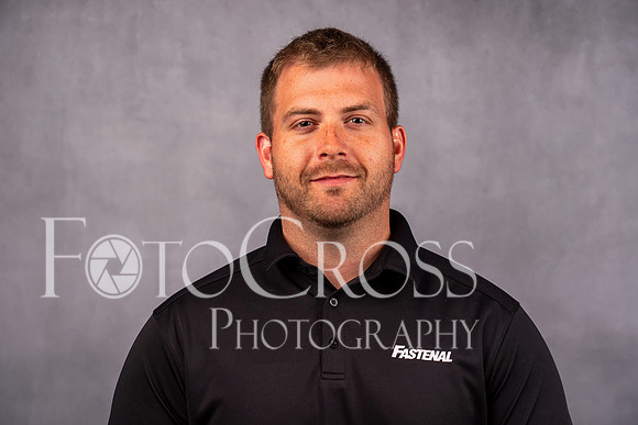 DSC05276-Edit