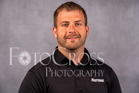 DSC05280-Edit