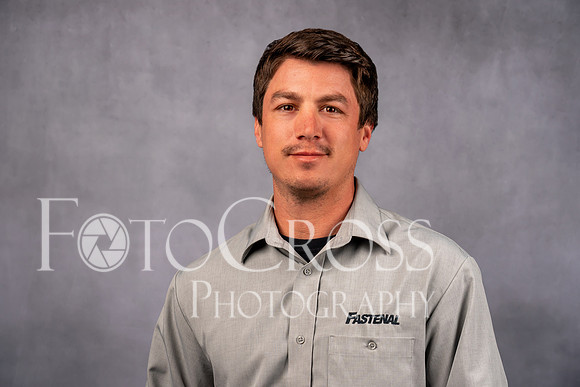 DSC05408-Edit