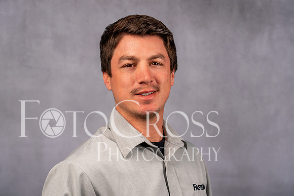 DSC05414-Edit