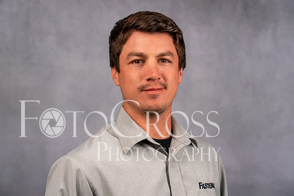 DSC05419-Edit