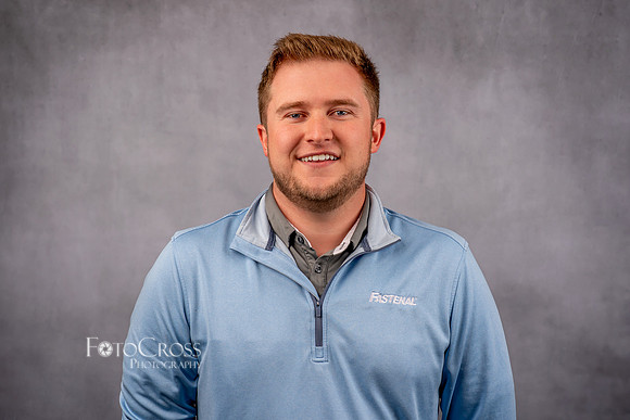 DSC05130-Edit