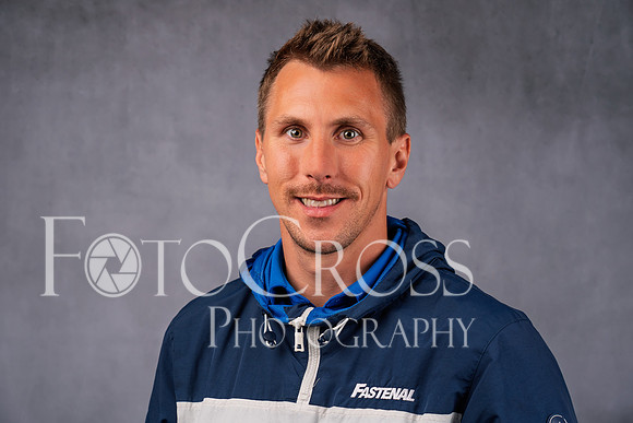 DSC05818-Edit