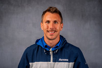 DSC05820-Edit