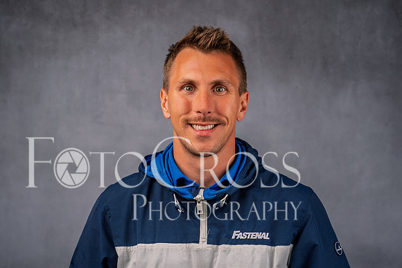 DSC05820-Edit