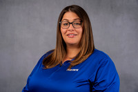 Jami Krushinski