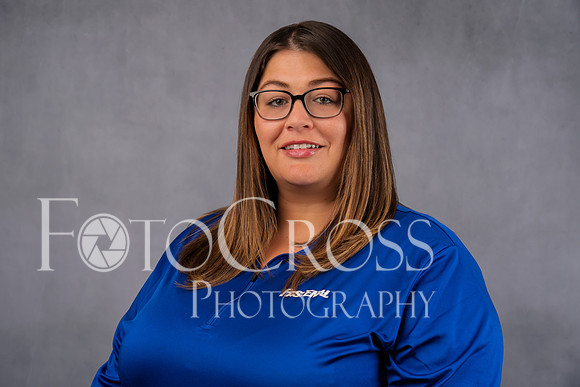 DSC05519-Edit