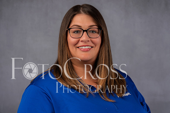 DSC05526-Edit
