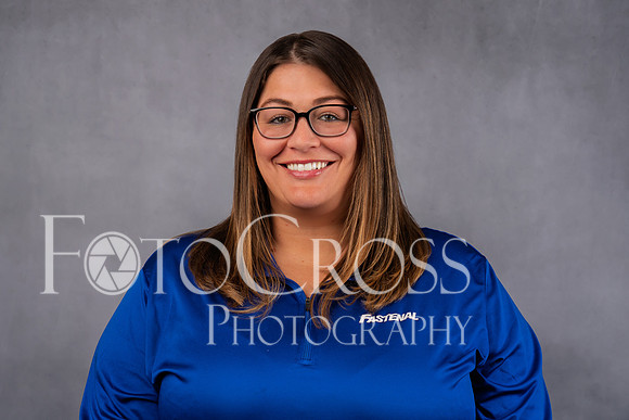 DSC05523-Edit