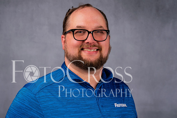 DSC05798-Edit