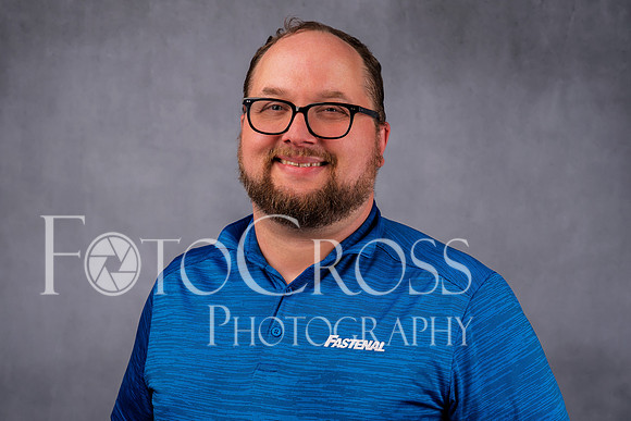 DSC05791-Edit
