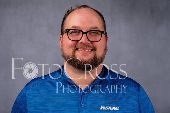 DSC05795-Edit