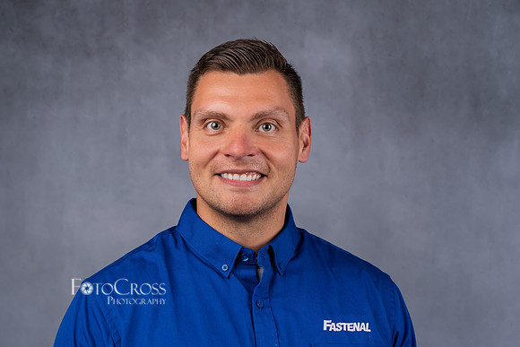 DSC05250-Edit