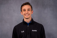 Landon Froman