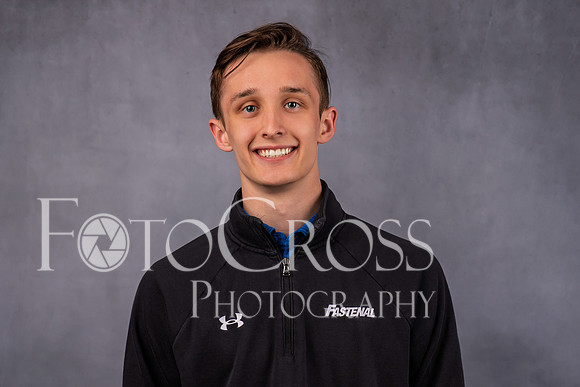 DSC05161-Edit