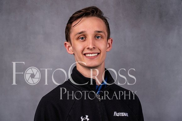 DSC05167-Edit