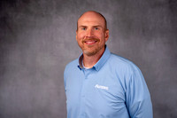 Matt Lueken
