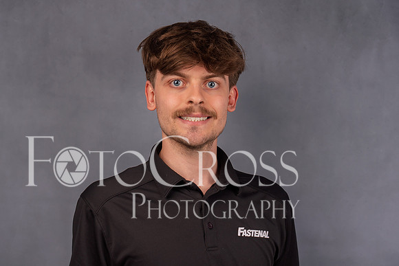 DSC05026-Edit