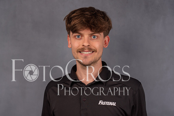 DSC05023-Edit-Edit