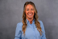 Megan Hinkle