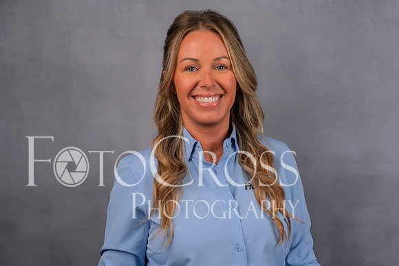 DSC05213-Edit-Edit