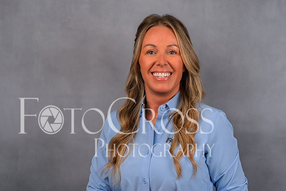 DSC05224-Edit-Edit