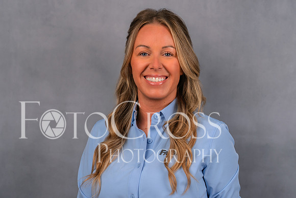 DSC05218-Edit-Edit
