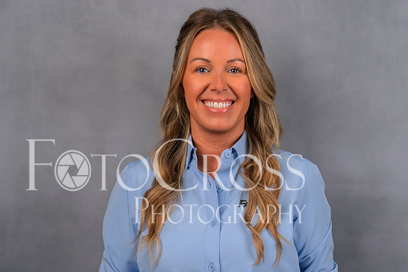 DSC05215-Edit-Edit