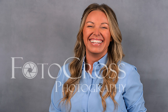 DSC05222-Edit-Edit