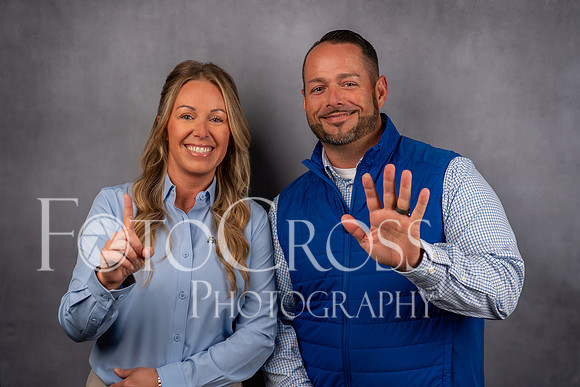 DSC05225-Edit-Edit