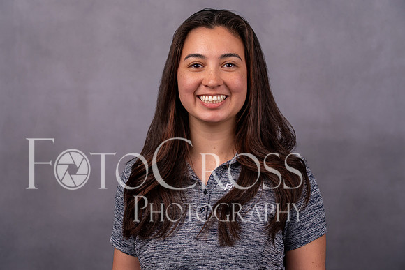 DSC05609-Edit
