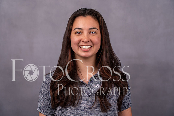 DSC05612-Edit