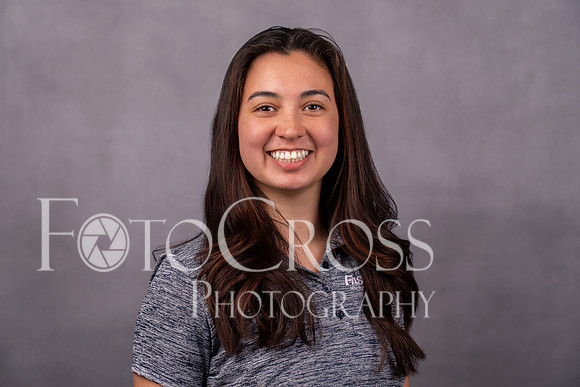 DSC05614-Edit