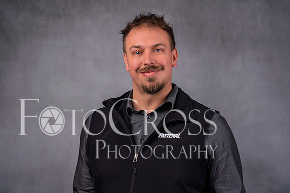 DSC05101-Edit