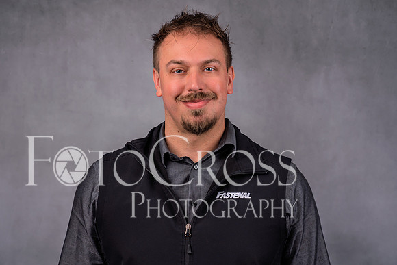 DSC05105-Edit