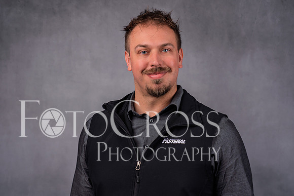 DSC05103-Edit