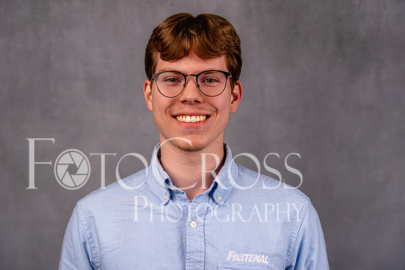 DSC05260-Edit