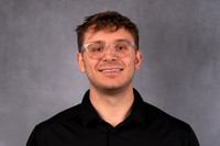 DSC05190-Edit