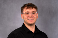 DSC05192-Edit