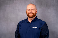 Ryan Mahoney