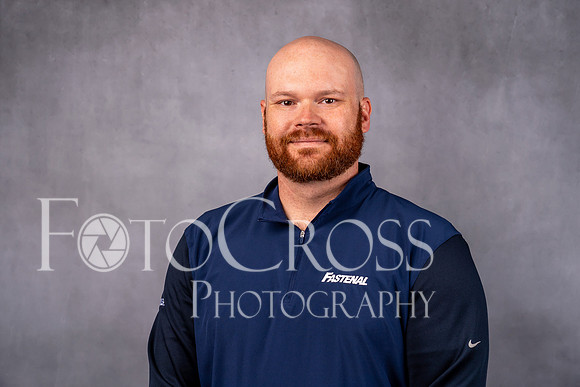 DSC05064-Edit