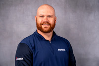 DSC05070-Edit
