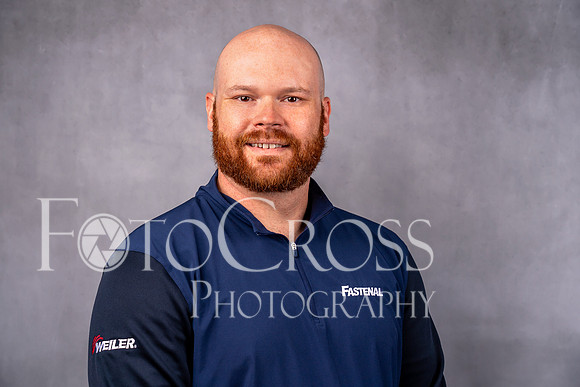 DSC05070-Edit