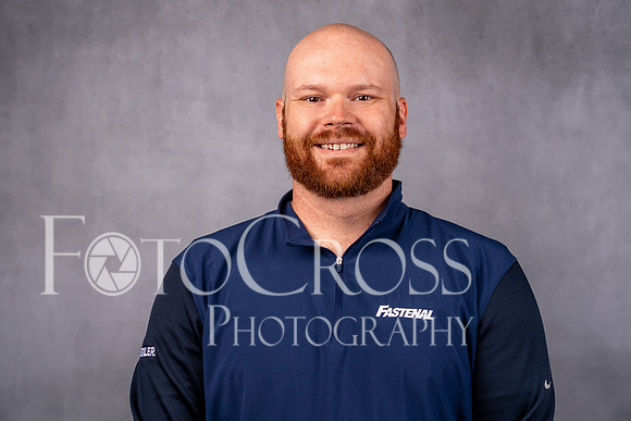 DSC05067-Edit