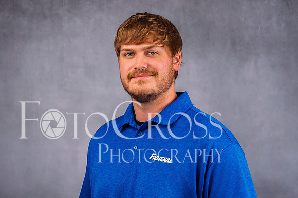 DSC05435-Edit