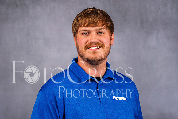 DSC05441-Edit