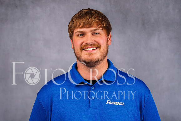 DSC05440-Edit